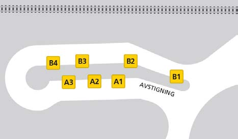 Kartor Tierp A1 518 Mehedeby Skutskär B1 952 Atlas Copco Sjukresebussen B2 513 Månkarbo Östervåla B3 510 Skärplinge