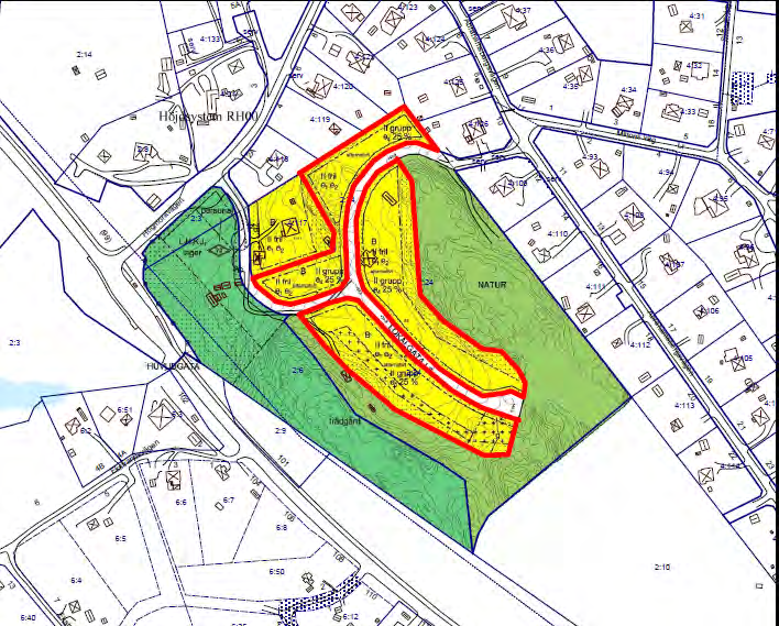 KOMMUNSTYRELSENS FÖRVALTNING TJÄNSTEUTLÅTANDE DATUM DIARIENUMMER 10 februari 2015 Dnr KS-2015/387.