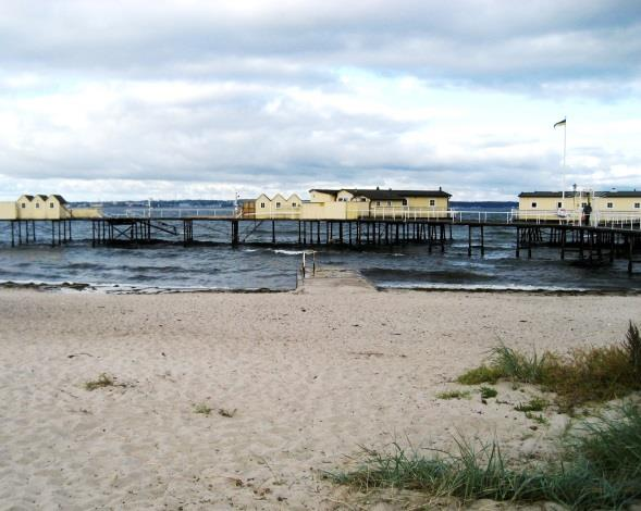 LOGGA BESTÄLLARE TOLLEREDSSKOLAN BESTÄLLARE LERUMS Projektnummer KOMMUN OBJEKTSNAMN BILAGA 2 Fotografier Rapportnamn