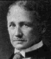 , Linköping University, SWEDEN Classical School Administrativ Management Henri Fayol (1841 1925) Planera Organisera (administration) Styra (Command) Samordna Kontrollera, följa upp, Linköping