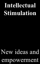 Idealized influence Inspirational motivation Individual consideration Intellectual Stimulation What is culture?