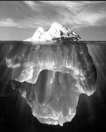 assume. Visible but often not decipherable. 1 Preselection and hiring of new members Norms and values.