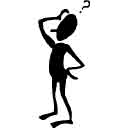 Leadership and Change SELF LEADERSHIP Flexibility (Adizes, 1979) Controllability Prime time (Adizes, 1979) (Adizes, 1979)