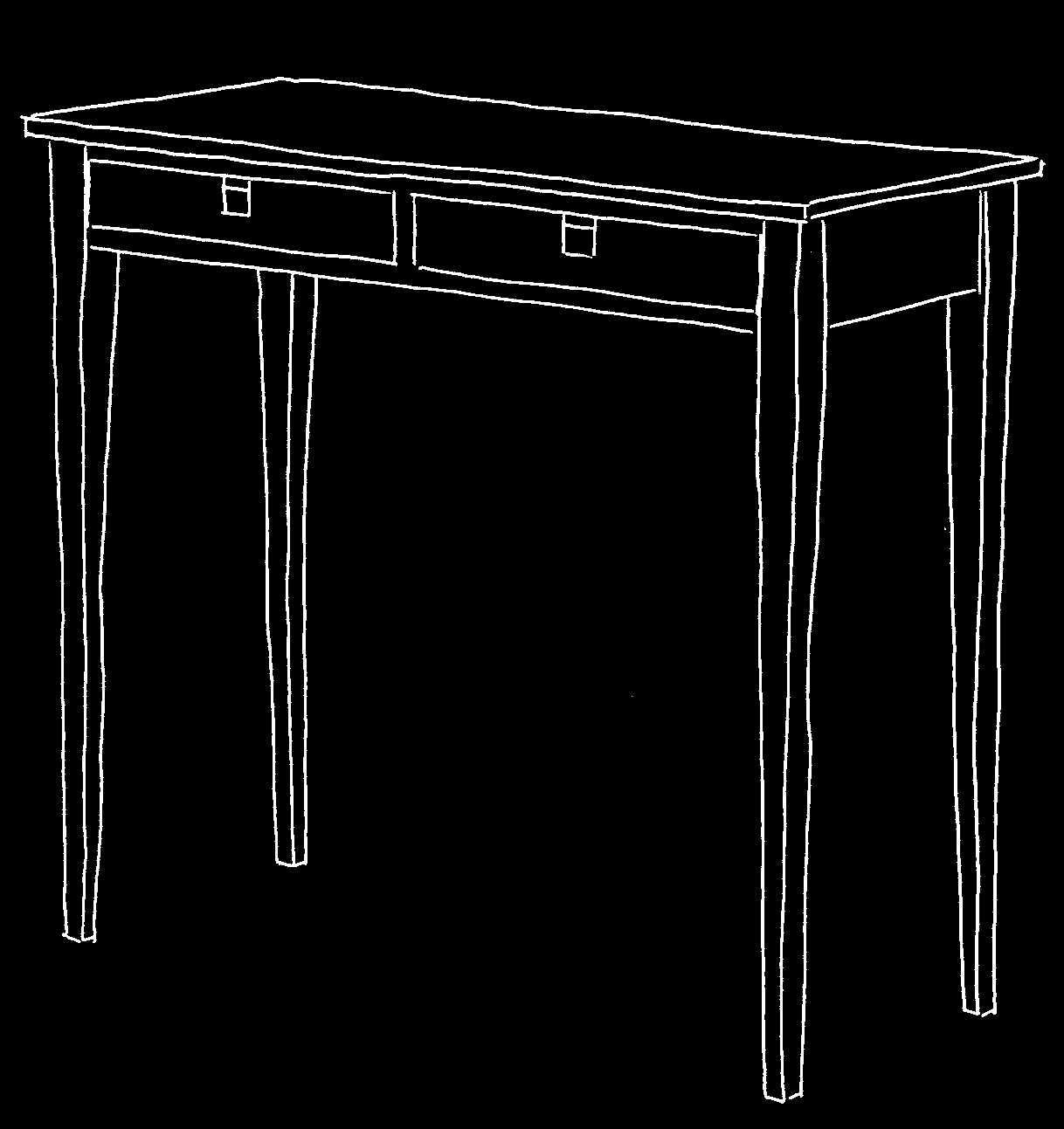 PRISLISTA Februari 2016 ALA TRÄ KALKSTEN BETONG En serie mindre bord i björk och ek. Välj skiva. Betongskivan är nedsänkt på mitten. Välj höjd mellan 53 och 73 cm (samma pris).