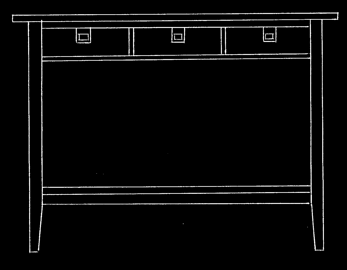 Höjd: 73 Längd: 198 (71 nedfällt) Djup: 90 Ardre slagbord björk Ardre slagbord ek Målat underrede F&B 15860.- 18900.- BLÄSE KALKSTEN GRANIT EXTRAHYLLA Soffbord i flera modeller.