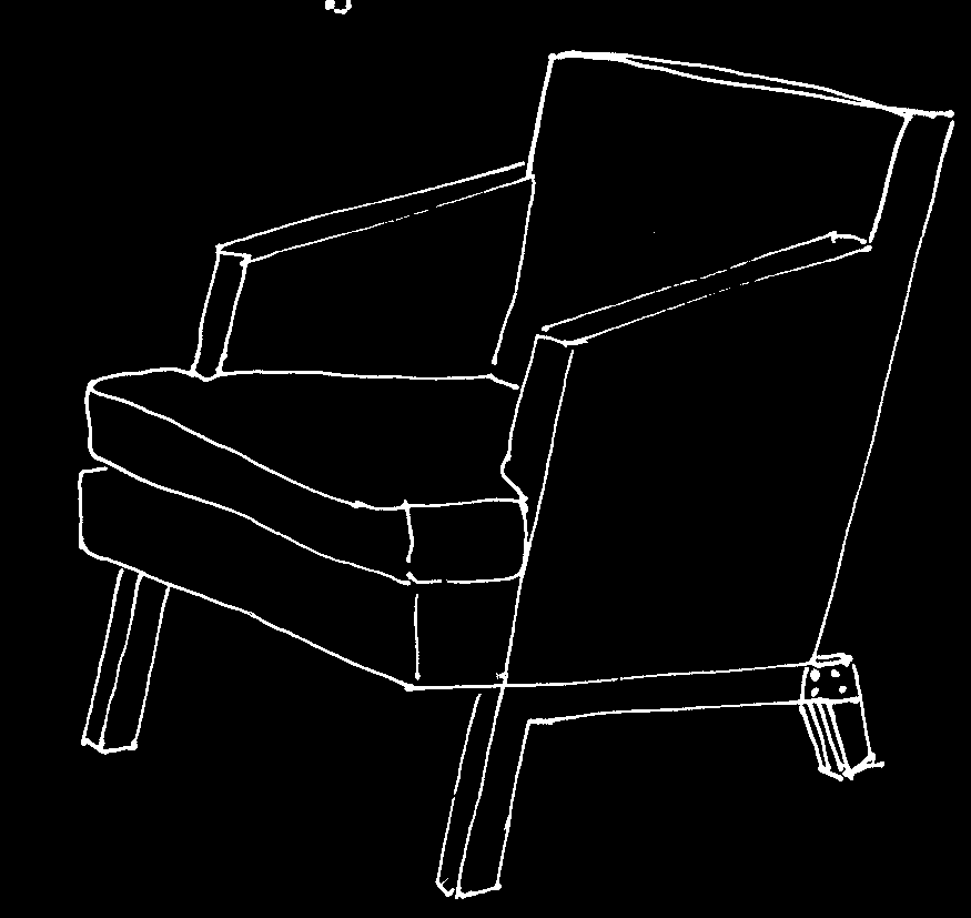 - 25 3 Höjd: 74 Längd: 175, 200 Djup: 95 ENDRE 47 CM 70 CM 80 CM Höjd: 47, 70, 80 Längd sits: 43 Djup sits: 30 Endre björk, ulltyg Endre björk, läder Endre björk, lammskinn Endre ek, ulltyg Endre ek,