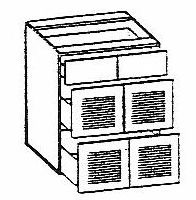 1200 0 4 229 4 356 4 437 4 541 4 703 4 911 5 108 5 339 0 0 0 och 50 kg skenor (glas 3126 tillkommer) 1 låda 600 2 099 2 291 2 360 2 395 2 453 2 522 2 626 2 730 2 846 2 932 3 071 3 267 2 vitrin- 800 2