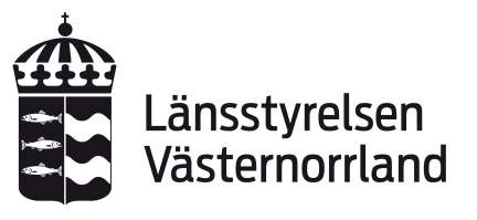 Sida 1 av 12 Vandrarhemmet och gästhamnen på Trysunda söker ny arrendator Samtliga foton: John Granbo Kontakt Vid frågor och funderingar kontakta gärna: John