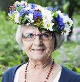 Cafékvällar Vi får intressant besök i höst vid två café kvällar. Tisdagen den 10 september kl. 18.30 får vi besök av Sakina Ntibanyiteshas.