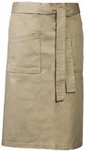 Khaki-13, Coffee-19, Svart-,