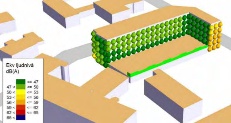 ANTAGANDEHANDLING, 2016-12-01 PLANBESKRIVNING, DETALJPLAN FÖR FLO