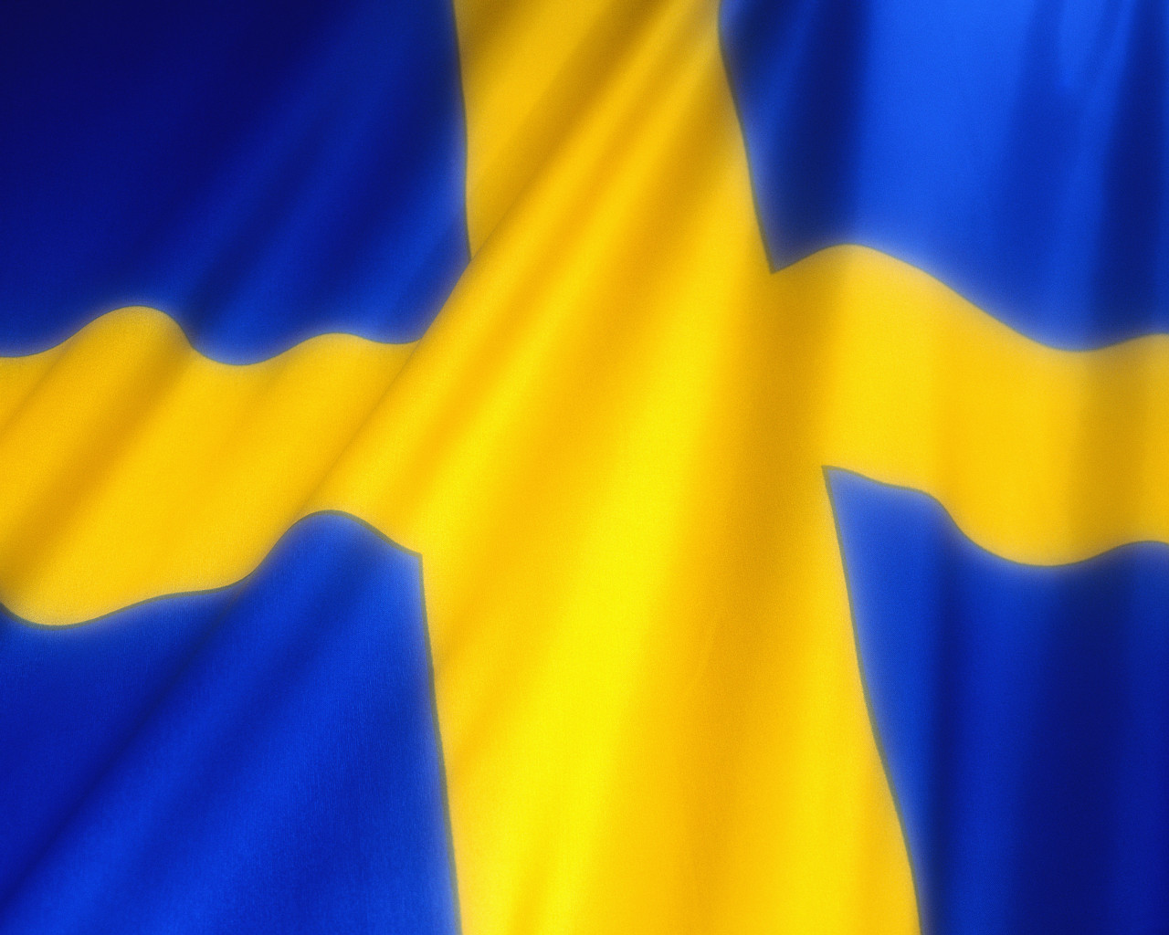 Svensk