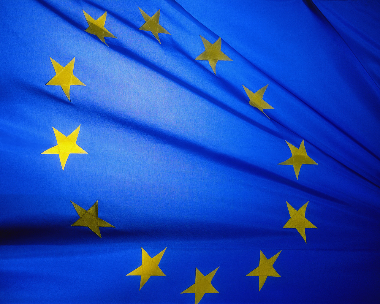 Europeisk