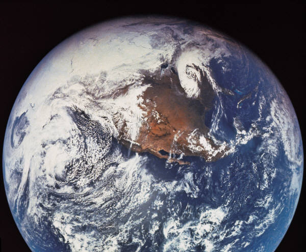Global