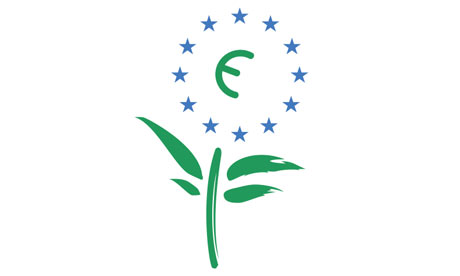 Rapport CEIR möte i Laufen 25 26 Mars Ecolabel update/info (WG Ecodesign) NEWS!