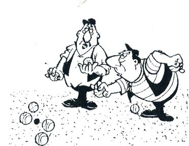 76