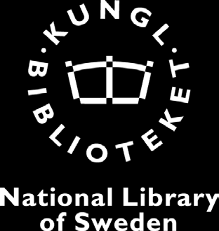 porträttfotografier e-bok astrid lindgren radio august strindberg kartor tv noter video manus djävulsbib affischer selma lager ikea-kata annonsblad Vi har allt.