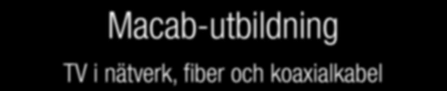 sälj Antennuttag Smarta Hem DOWNLOAD LED ROADSHOW Vår logo Light4Pro står för en kvalitet vi är stolta över. Vi har valt våra LED-produkter med stor omsorg.