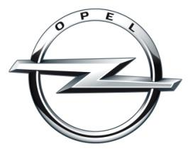 Kundservice 2 års fabriksgaranti Opel erbjuder 2 års fabriksgaranti helt utan milbegränsning. 3 års vagnskadegaranti Vagnskadegarantin gäller i 3 år räknat ifrån första registreringsdatum i Sverige.