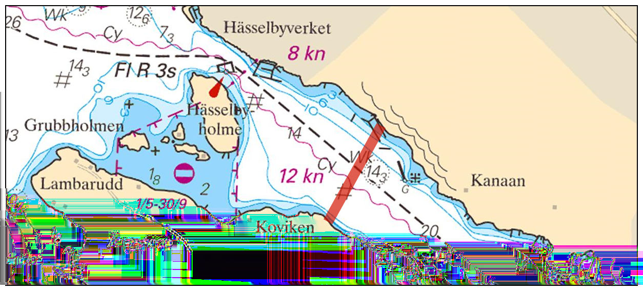 2016-04-28 12 Nr 596 Borrningsbarbeten N om Lovön Züblin Scandinavia AB. Publ.