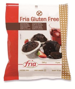 (vanillin). Produktgruppsindelning: 208914916455 / Djupfryst Nutritionsprod.
