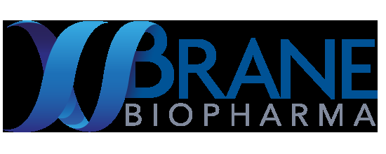 Xbrane är ett bioteknikbolag i kommersiell fas som utvecklar och tillverkar biosimilarer och långtidsverkande injicerbara läkemedel.