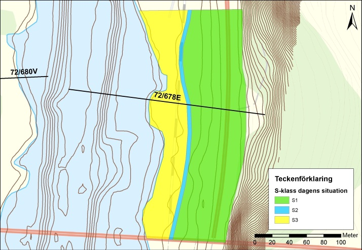 erosionsscenariot 3B4S.