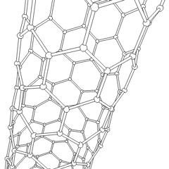 carbon nanotubes SWCNT