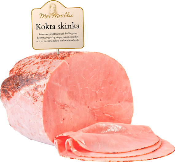 pris 179, TORSKFISKETT VARMRÖKT LAX 1,5