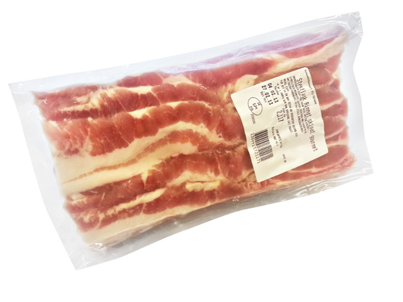 pris 239, På Axfood Snabbgross måste du