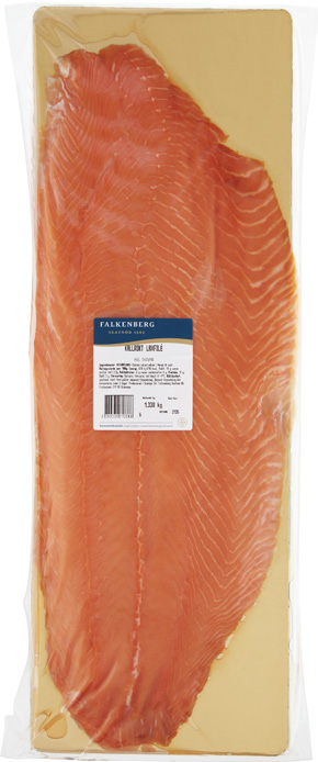 4 g Gustoland 39 BACON & STEKFLÄSK Ord.