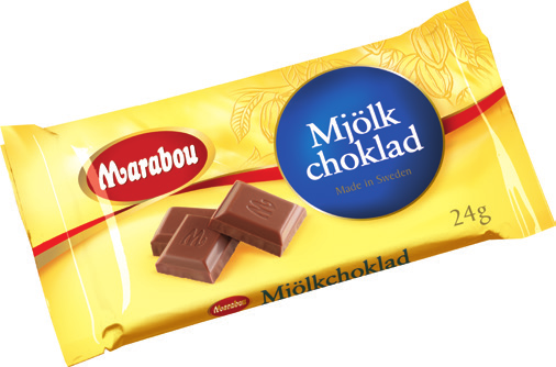 BRÖD, BAKVERK & KAFFE GEVALIA TRAKTÖR