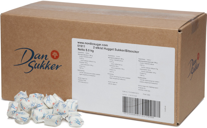 pris 7, Mjölkchoklad Mini, Japp, Daim m.fl.
