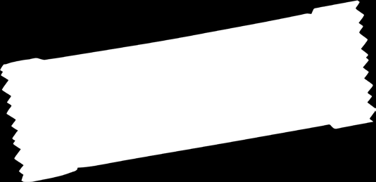 pris 78, GEVALIA 1853 399 64x80 g à 78,11