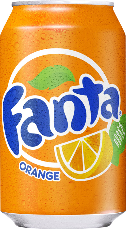 kr/platta San Pellegrino 4 /platta Ord.