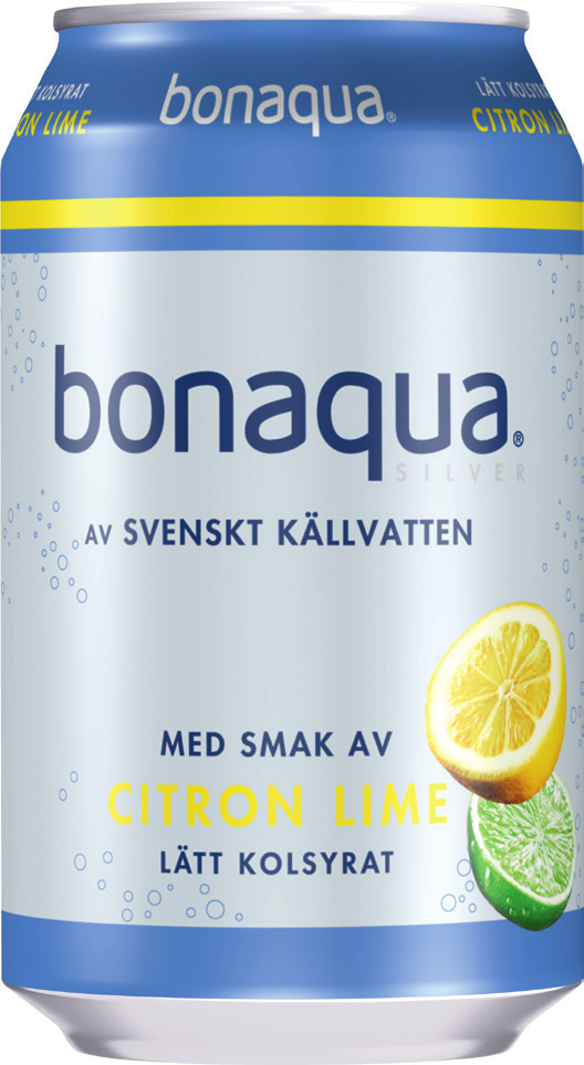 Priserna är exkl moms och i förekommande fall exkl.