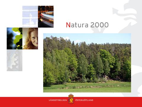 Natura