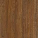 F E 592 Light oak F 573