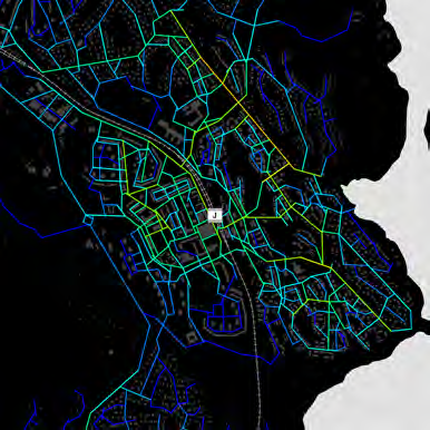 Huddinge C