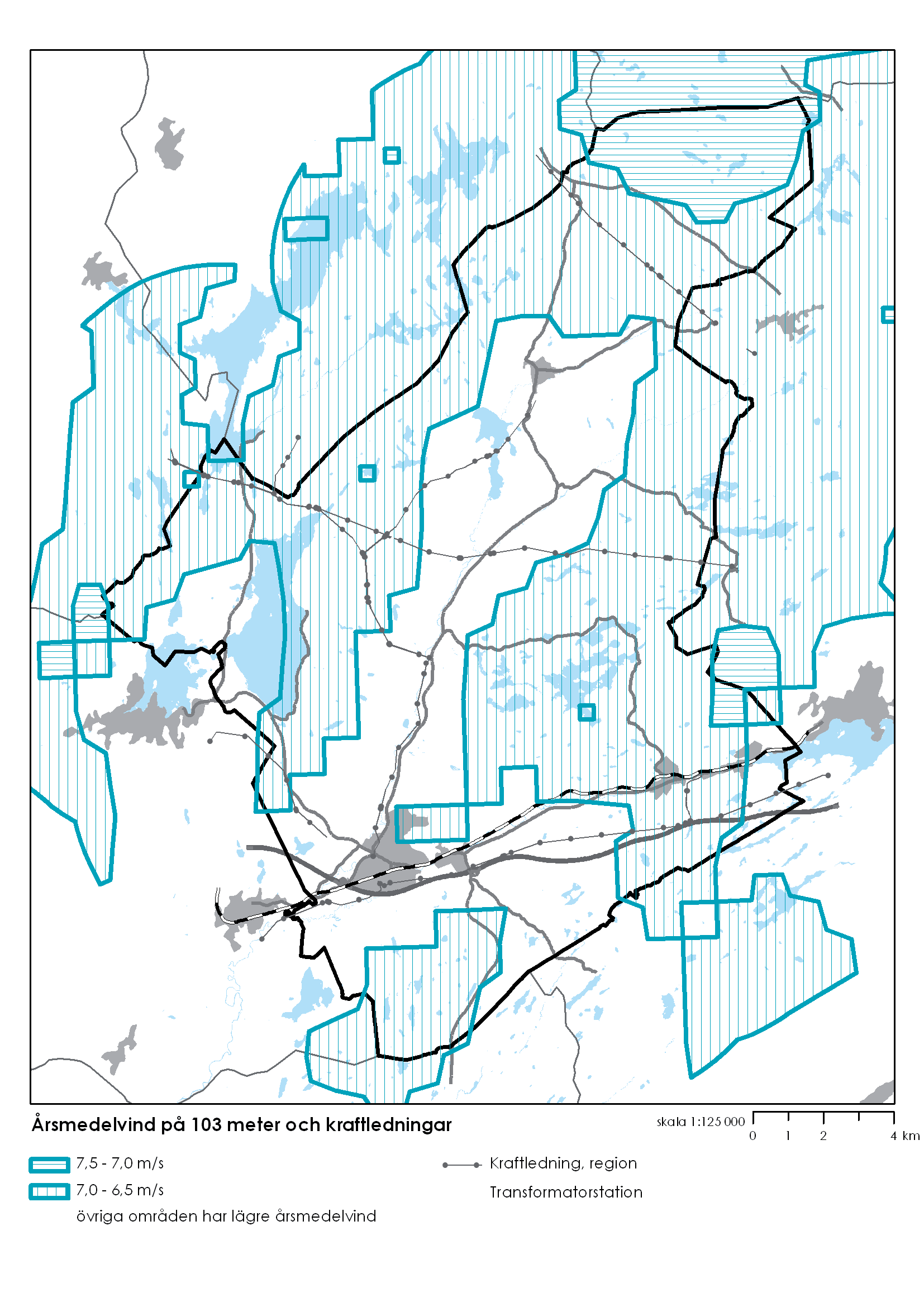 VÅRGÅRDA ALINGSÅS Hedared Töllsjö Ömmern Töllsjön LERUM BORÅS Ö. Nedsjön V.