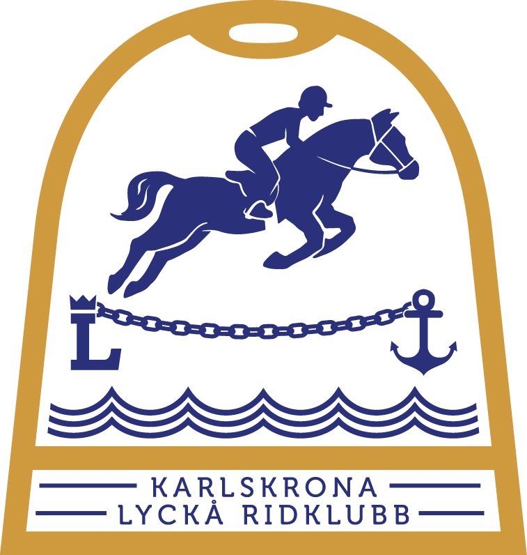 Verksamhetsplan för KLRK 2015