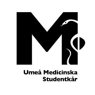 UMEÅ MEDICINSKA STUDENTKÅR Kårordf. Alexander Siotis VT2016 Vid förregistrering sker också samtidigt en betalning för medlemskapet som är 180 kr per termin alternativt 340 kr för ett helårsmedlemskap.