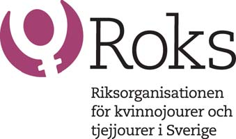 Stalkning ett allvarligt brott (SOU 2008:81) Synpunkter från Roks, Riksorganisationen för kvinnojourer och tjejjourer i Sverige, 2009-02-04 Riksorganisationen för kvinnojourer och tjejjourer i