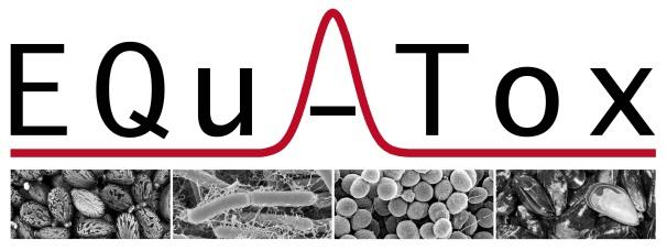 EQuATox - Establishment of Quality Assurances for the Detection of Biological Toxins of Potential Bioterrorism Risk Projektet syftade till att förbättra EU s beredskap och kunskap samt förbättra