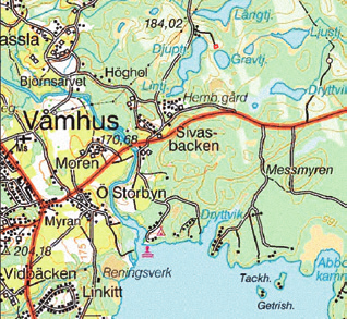 Inbjudan till fiskedag Vi på Korsnäs inbjuder dig till en trivseldag på Gravtjärn i Våmhus, lördagen den 31 mars mellan 10.00 15.00. Ta med familjen och njut av en dag på isen.