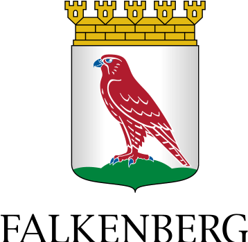 Manual till Stratsys Mål- och resultatstyrning Falkenbergs kommun 311 80 Falkenberg.