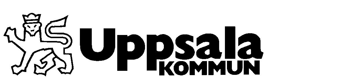 KONTORET FÖR BARN, UNGDOM OCH ARBETSMARKNAD Handläggare: Datum 2014-10-10 Diarienummer UAN-2014-0137 Bystedt Marcus Ekonomi 2014 Utbildnings- och arbetsmarknadsnämnden Förslag till beslut