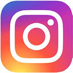 KVALTÄVLING TEKNIKÅTTAN 2017 MED SVAR OCH KOMMENTERER 1. SOCIALA MEDIER Instagram har ca 500 miljoner användare. Du laddar upp en intressant bild som snabbt får spridning.