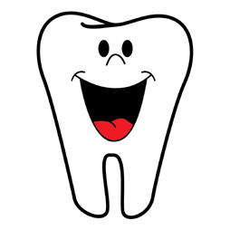 11. TANDTROLL Varför är socker farligt för tänderna? a) Sockermolekylerna är hårda och skadar emaljen när man tuggar. b) Sockret reagerar med saliven och fräter bort lagningar på tänderna.