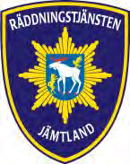 13 Protokoll 2016-09-21 25 Revidering av avgift tillståndsprövning hantering av explosiv vara - forts.